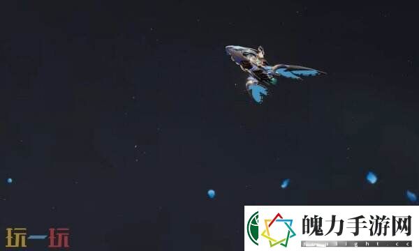 王者荣耀戈娅新皮肤爆料！勇者皮肤玫蓝誓约上线！