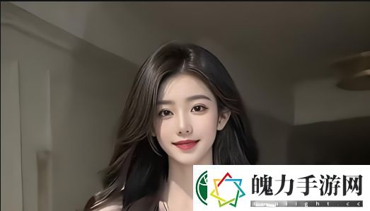 为什么91国精产品㊙️天美一区如此受欢迎