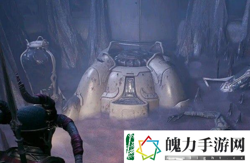 遗迹2远日点怎么获得