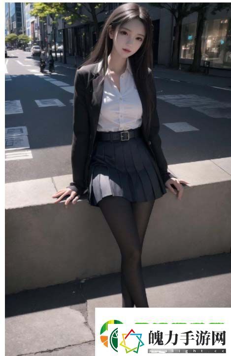 为什么越来越多人选择免费观看已满十八岁电视剧动漫