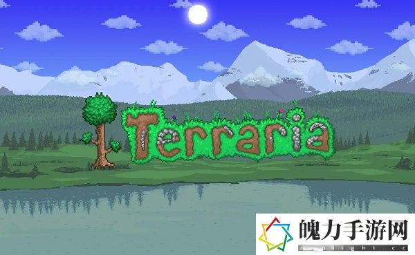 泰拉瑞亚字体颜色代码有哪些