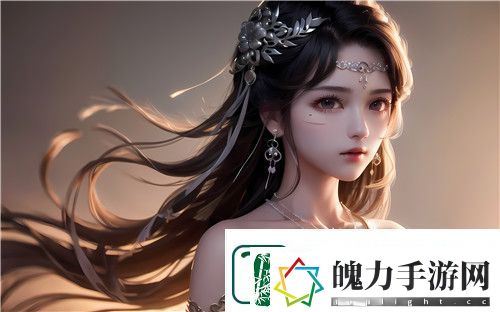 亚洲无线码一区国产欧美国日产
