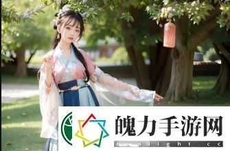 为什么欧美大妈啦啦啦啦啦啦歌曲会成为全球热潮