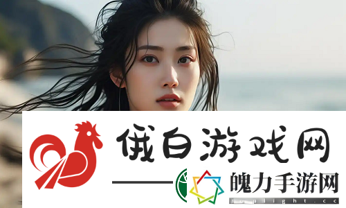 成都私人情侣免费看电视剧的软件