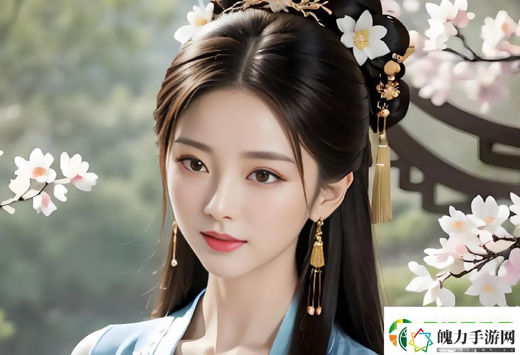 欧欧妹花椒直播的魅力何在