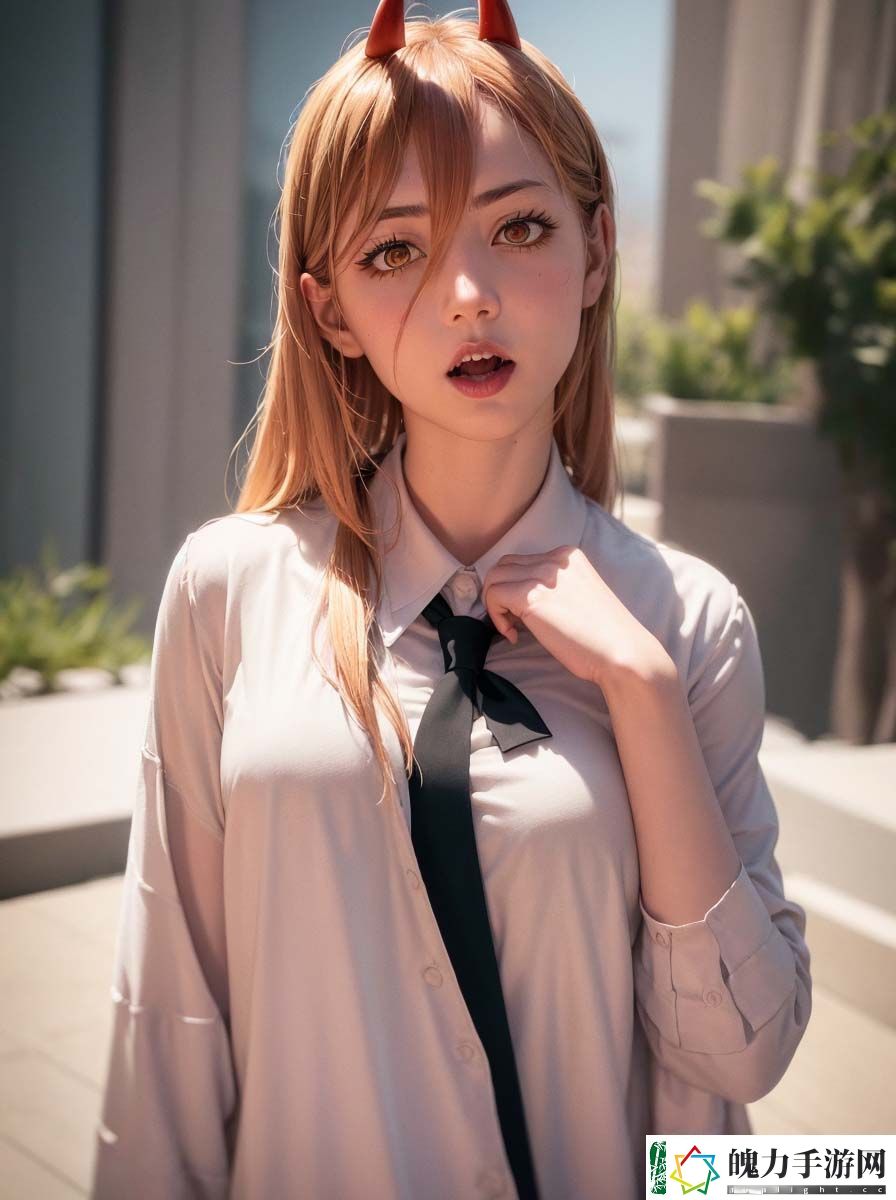 稀缺小u女呦精品呦视频受众群体分析