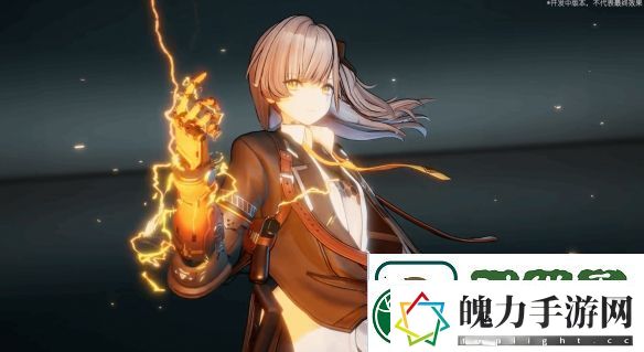 少女前线2