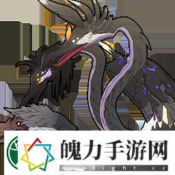 鸣潮无常凶鹭技能是什么