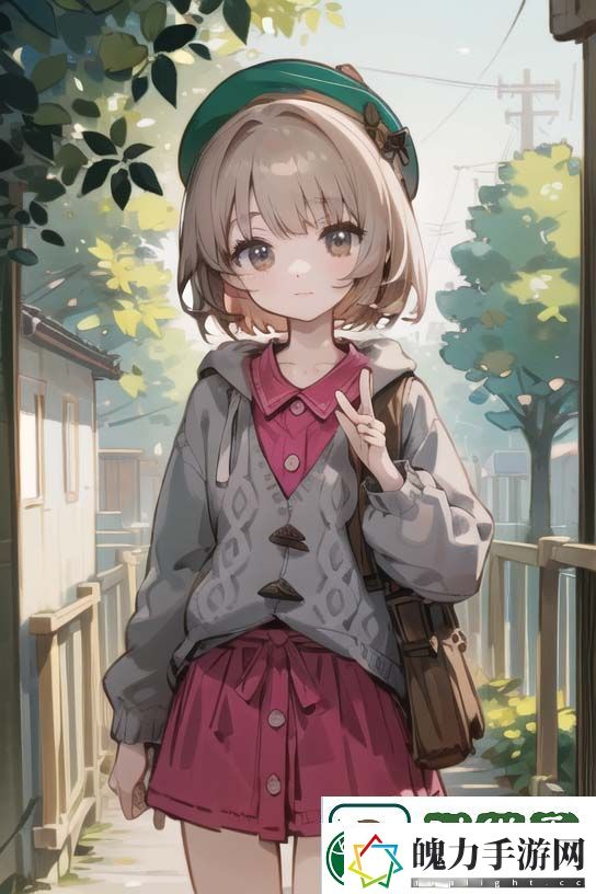 2对1