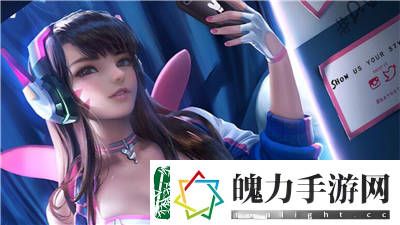 rpg游戏是什么