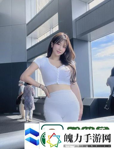 成全观看免费完整观看
