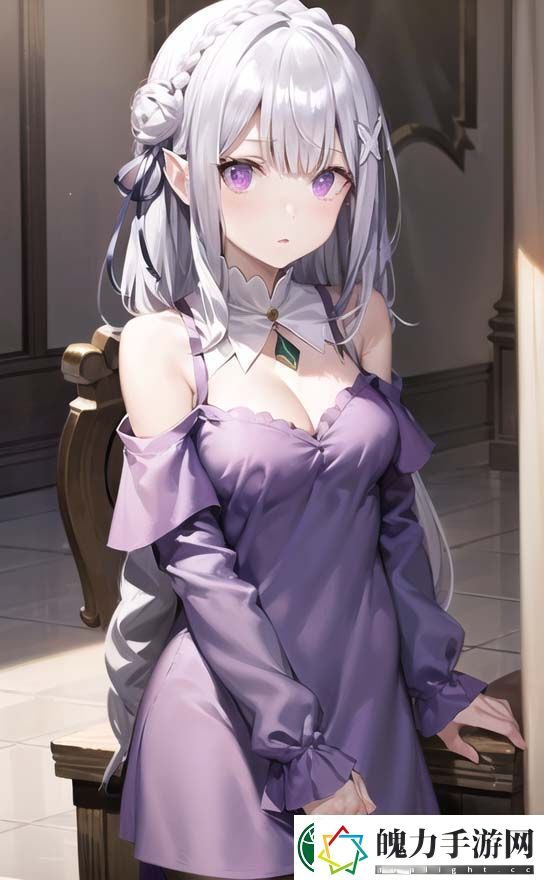 麻花传剧MV无痕免费观看