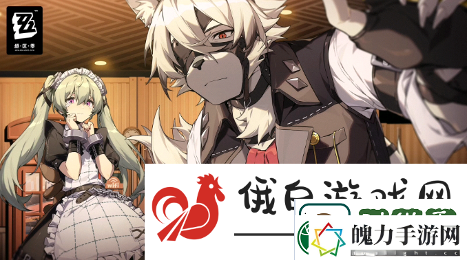 绝区零驱动获得方法