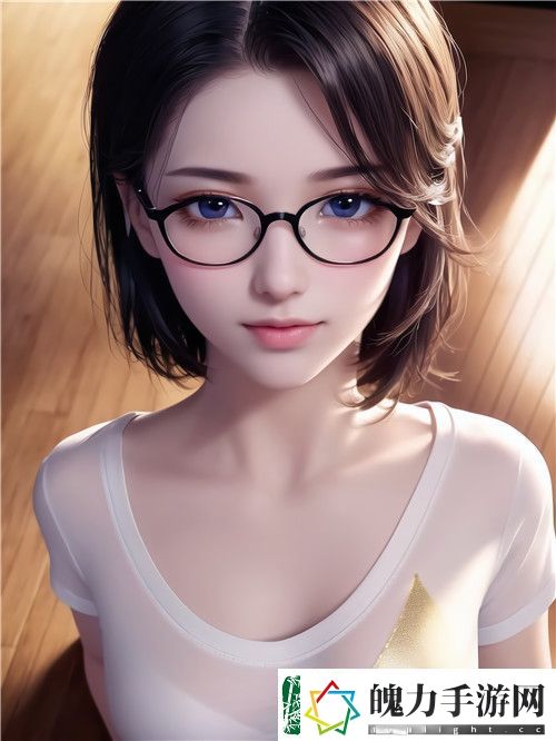 如何提升“www.199麻豆❌❌❌