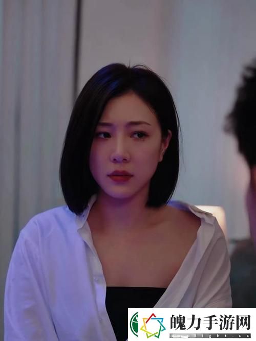 暴躁妹妹免费观看40集电视剧