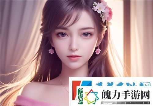91**PORNPO黑帽门如何理解秘书