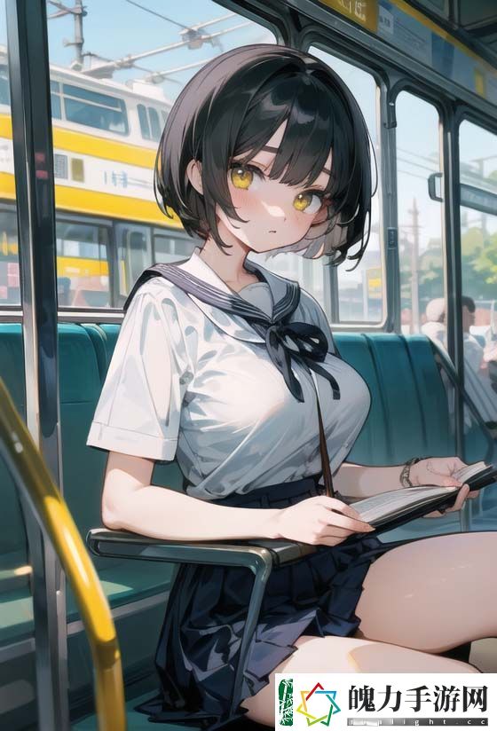 欧美肥大BBBBBBBBB