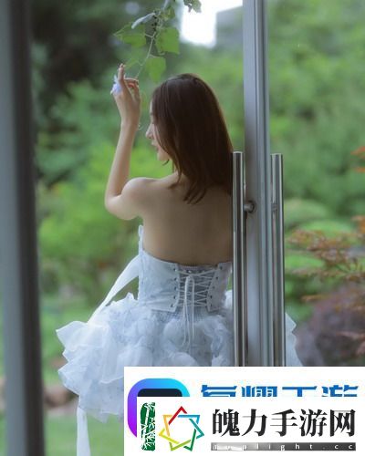 丰丝韵母柳若曦笔趣阁