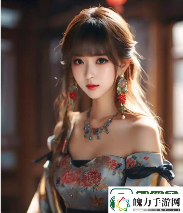 妈**朋友如何在生活中给你带来帮助与启发