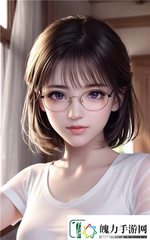 女班长娇喘不停把内裤给我看作文