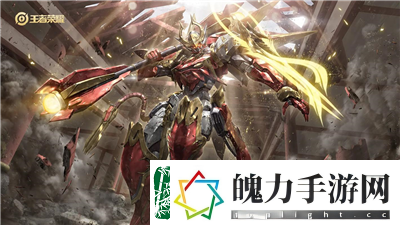 王者荣耀孙悟空被动技能名字叫什么