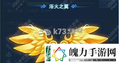 天下HD翅膀系统点评