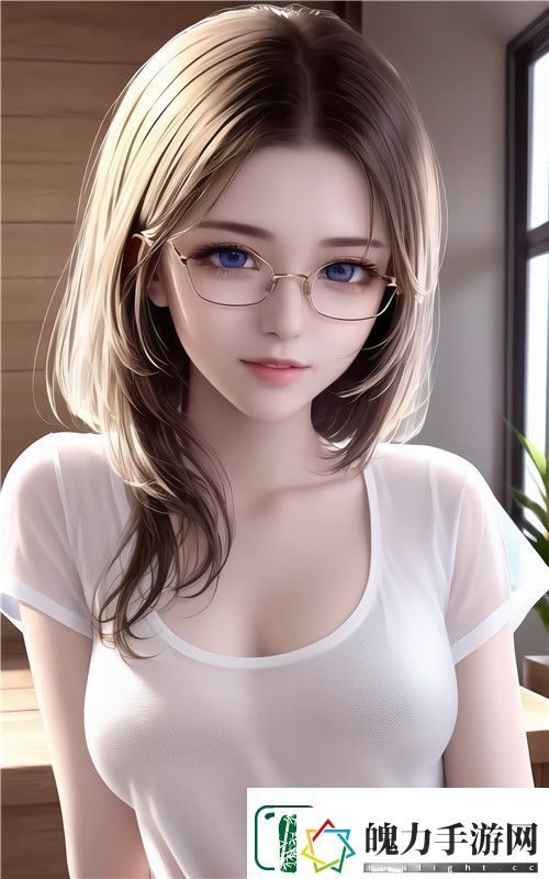 芒果影视免费版在线