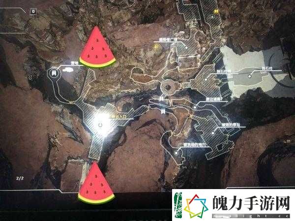 先驱者失落殿堂隐藏任务怎么打