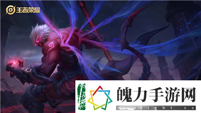 王者荣耀孙悟空被动技能名字叫什么