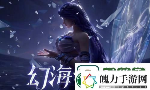 探索游戏角色COS服装定制的无限可能