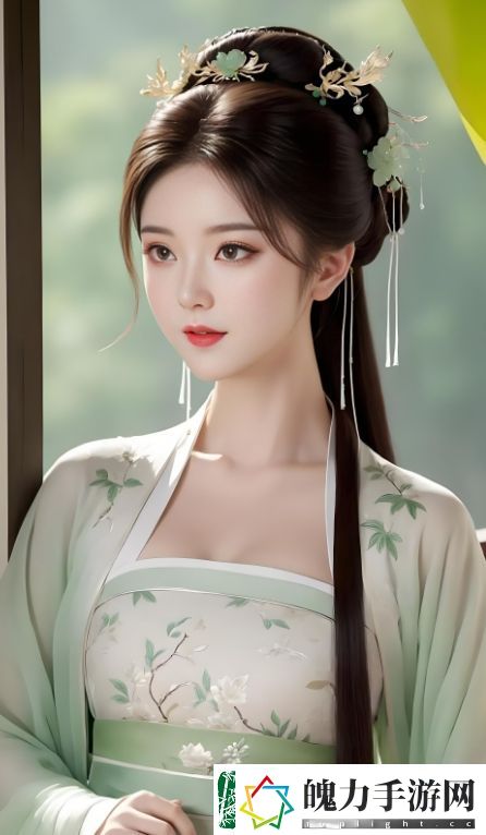 性船菲律宾无删减版带来的社会影响与争议