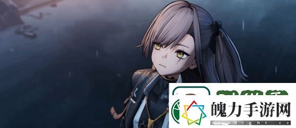 少女前线2