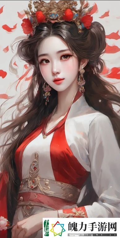 黄色软件app下载3.0.3版本