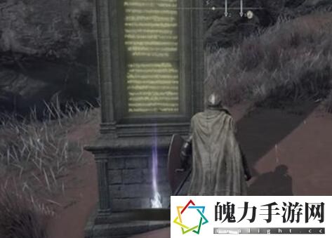 艾尔登法环战争迷雾怎么驱散呢?艾尔登法环中玩家需要点亮地图才能够驱散战争迷雾，那么我们怎么才能点亮新地图来驱散战争迷雾呢，下面就跟着小编一起来看看艾尔登法环战争迷雾驱散方法吧!