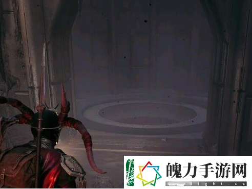 遗迹2远日点怎么获得