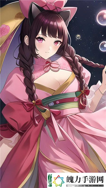 温柔的儿媳妇