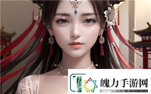 XXXⅩ96日本护士HD