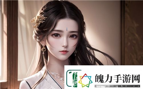 国产做受❌❌❌高潮69式