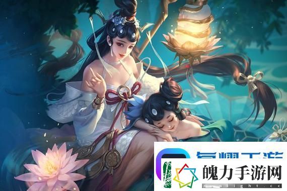 神鬼寓言4跳票至2026年！Xbox官方