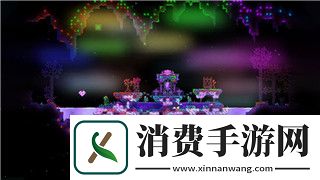 热血无赖100%完成度存档