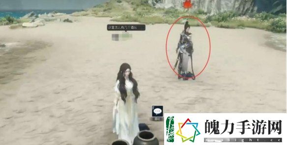 逆水寒手游醉梦谪仙怎么过