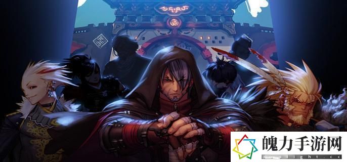 DNF贵族机要机制是什么