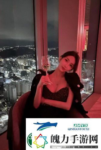 我爱搞