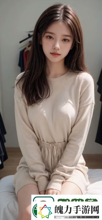 如何看待“两男一女一个人一个摸”背后的情感与人际互动