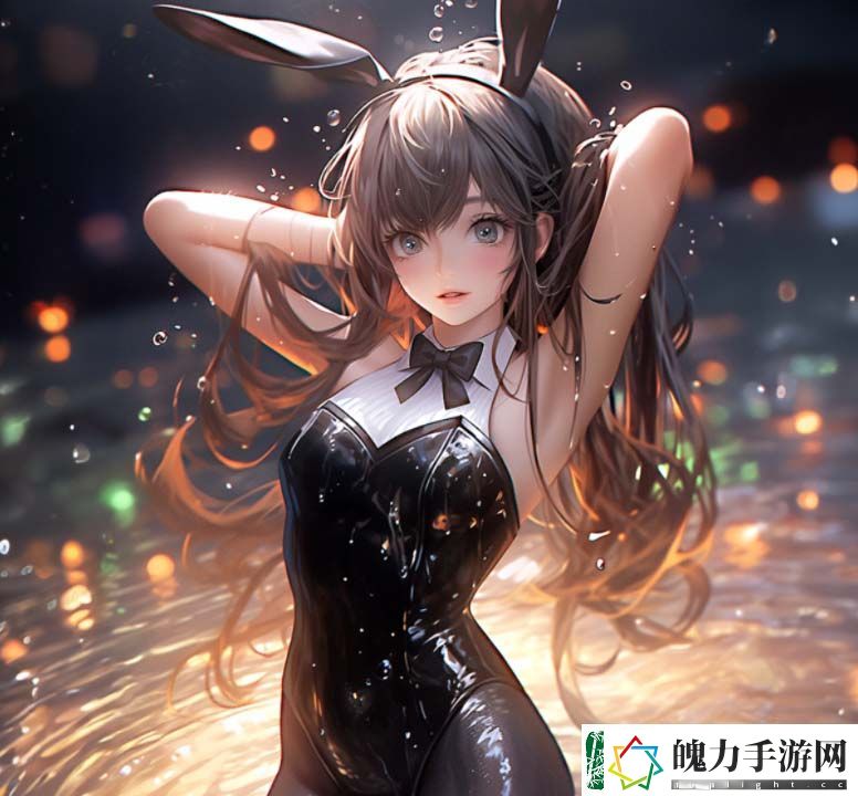 如何顺利下载安装黄色软件3.3.0最新版