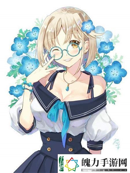 天堂jmcomicron.mic官