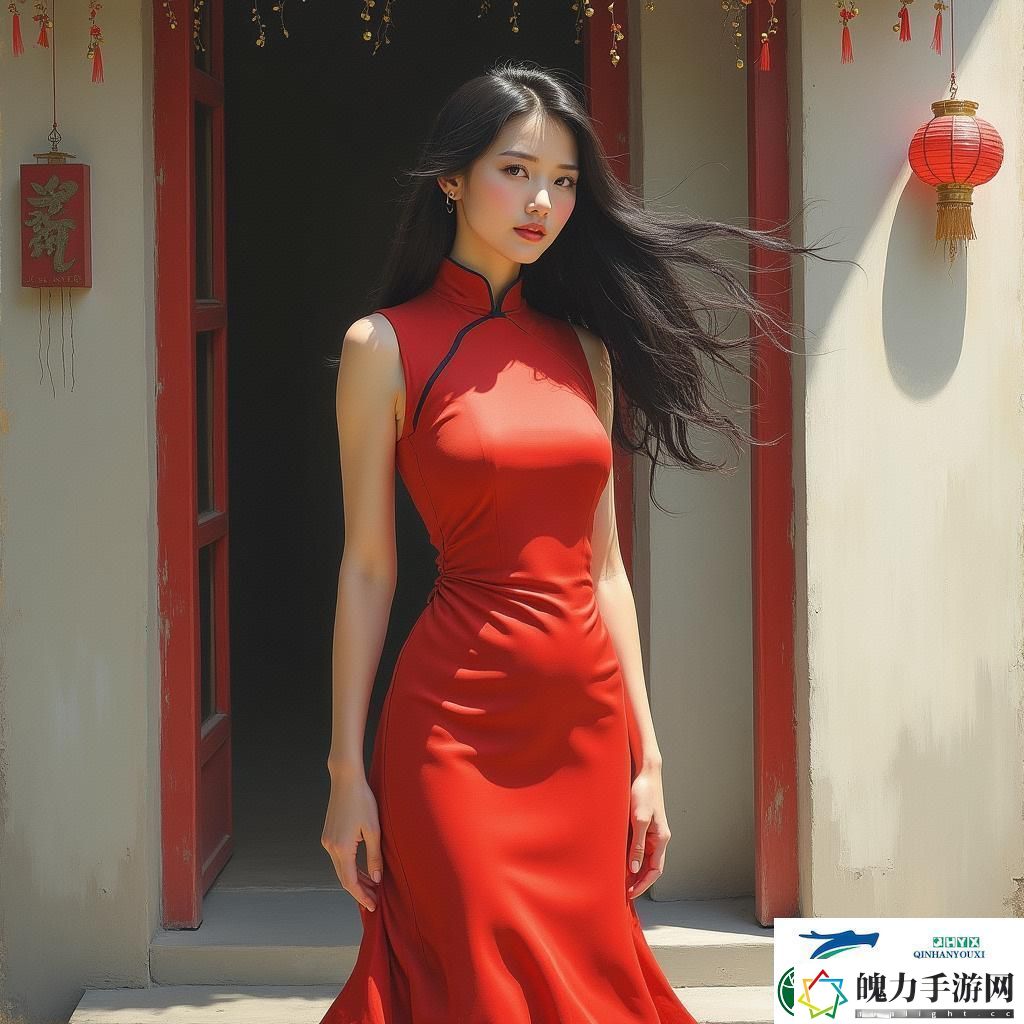 为什么“爽
