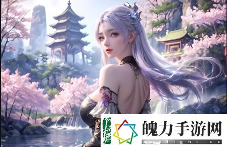 如何选择适合自己的精品一二三四产品