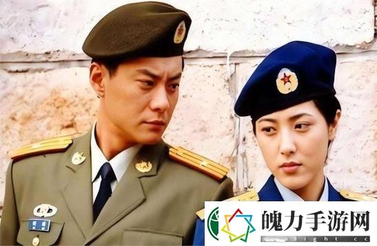 揭秘“我兄弟的妈妈免费观看电视剧”的背后故事
