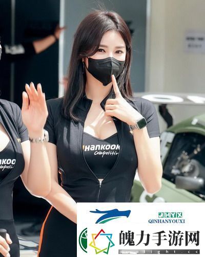 国产又好看的特效大片